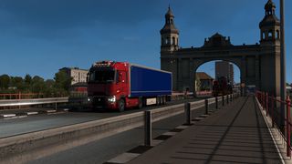 Image by MLigudzinski