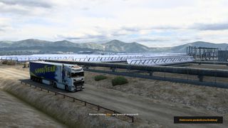 Image by Gizmo9877