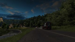 Image by ZENYK