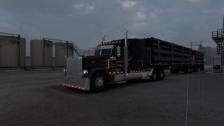 Image by Professor_Fate