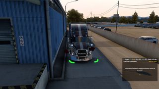 Image by galadrianattila