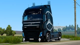 Image by bourneciaran