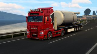 Image by DeathDealerV8