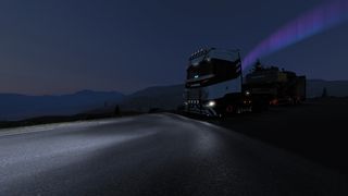 Image by Dubbeledraaideur