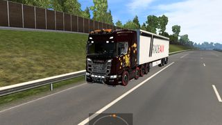 Image by PINTOTRANS
