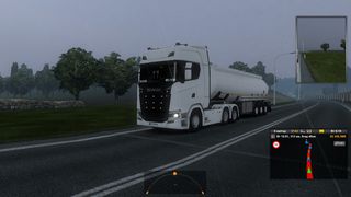 Image by StalkerStas4433