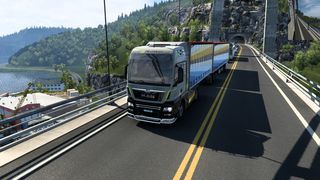 Image by valera776