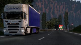 Image by trucker_timotej