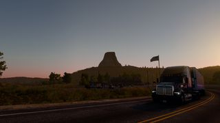 Image by EqualSpider6692