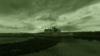Image by Cargocult