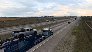 Image by Irishhawk81