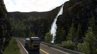 Image by RuruLeRoutier