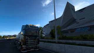 Image by Giortrjerio