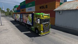 Image by AleBombardieru