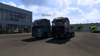 Image by jcma2801