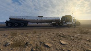 Image by 18wheels1driver