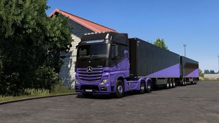 Image by IsorokuYamamoto