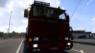 Image by velezarnaizi