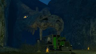 Image by DragoMan1844