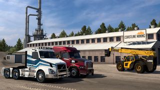 Image by ExaminerIan