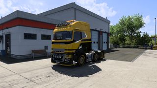 Image by Mariuszek1992