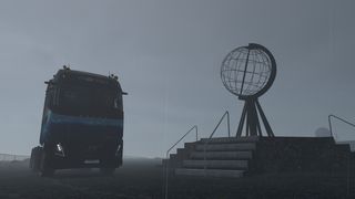 Image by Myghes