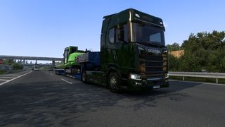 Image by Frogger_ru