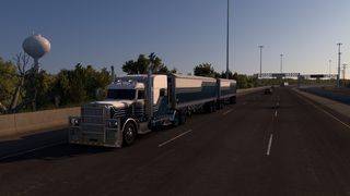 Image by 