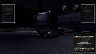 Image by yngwie2