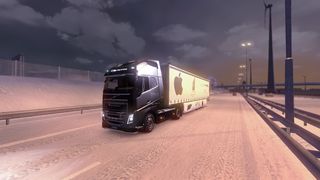 Image by denis15078