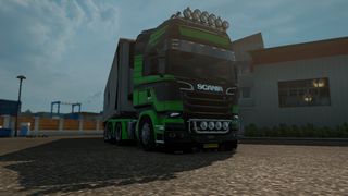 Image by MysticalNvidia