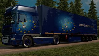 Image by alexwolf204