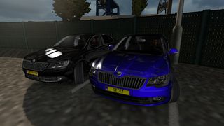 Image by MustafaGediz