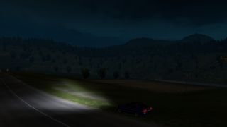 Image by alexmtr03