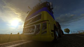 Image by EliOS
