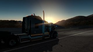 Image by AidanOM