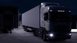 Image by Meliora_Espero