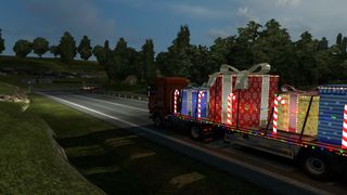 Image by thed4rkn1te