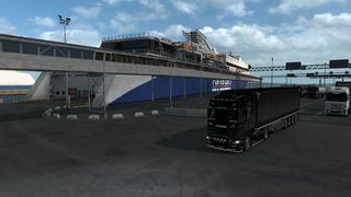 Image by Sprinter3111