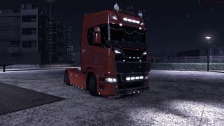 Image by Muxac123rus