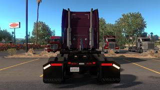 Image by FingersAndThumbs