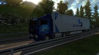 Image by Raukos