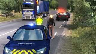 Image by ExaminerIan