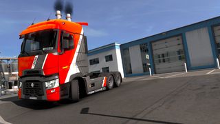 Image by GrechkoVova