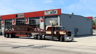 Image by pedrosghali