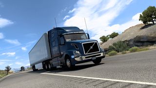 Image by ALEKS_774RUS