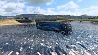 Image by OZSVATH35