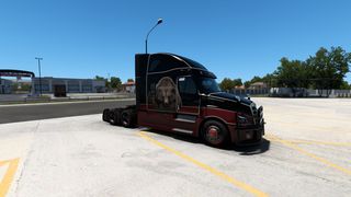 Image by Gerry6120