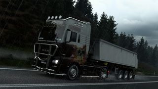 Image by Steve951023