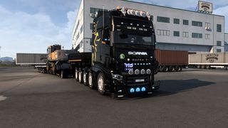 Image by sathish1979